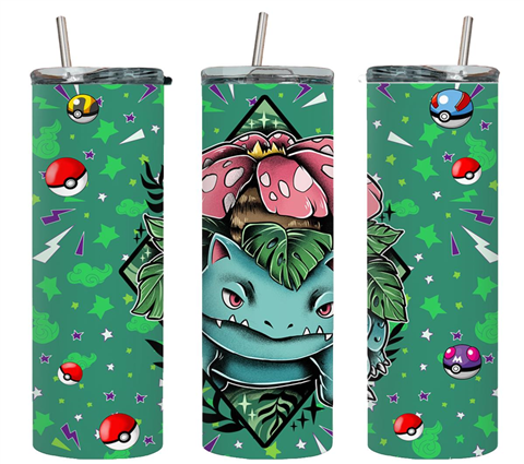 Venusaur-5836